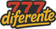 777diferente